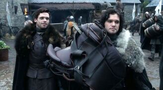 Robb-and-jon-jon-snow-and-robb-stark-29540552-1279-709-768x426