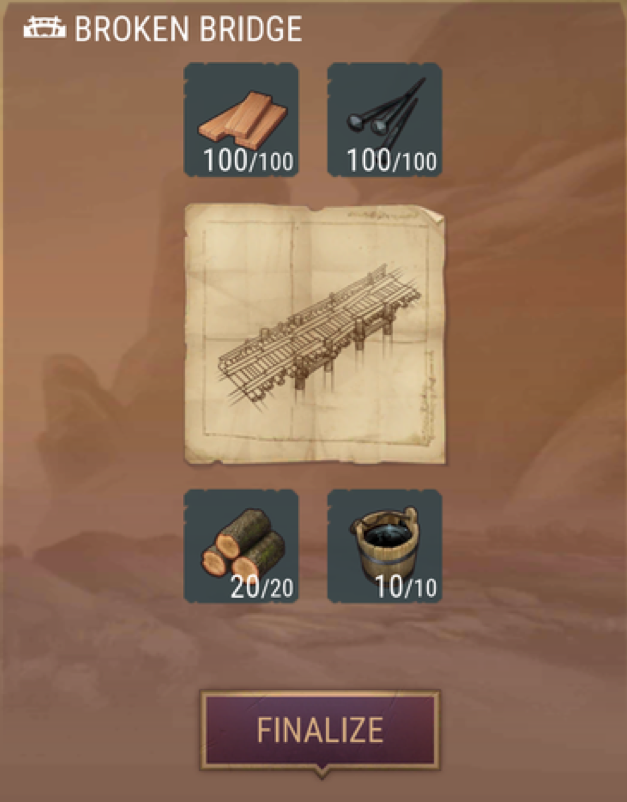 westland survival cheats westland survival cheats
