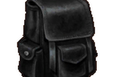 Cloth backpack Westland Survival Wiki Fandom