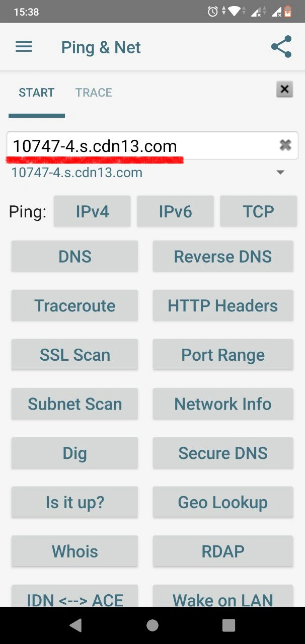 Connection test Westland Survival Wiki Fandom