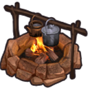 westland survival fish westland survival fish