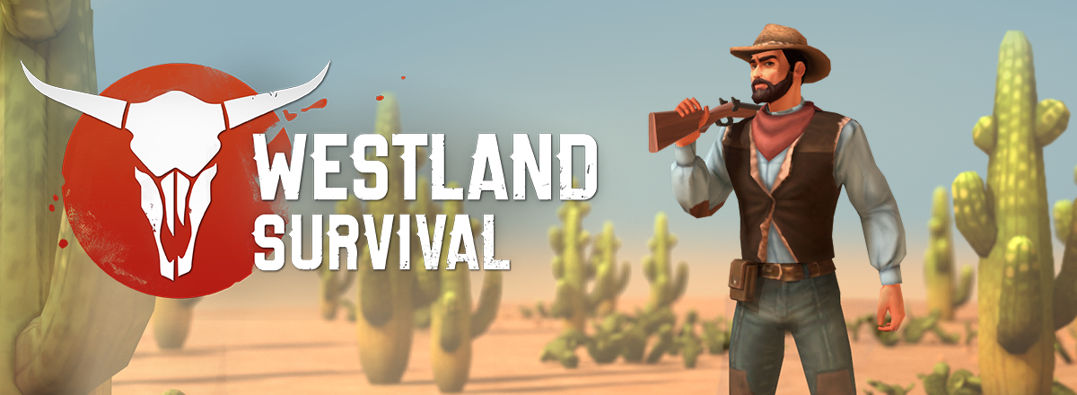 westland survival unlimited energy