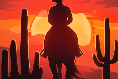Where to Find Shelter 13 Card in Wasteland Survival: Expert Tips