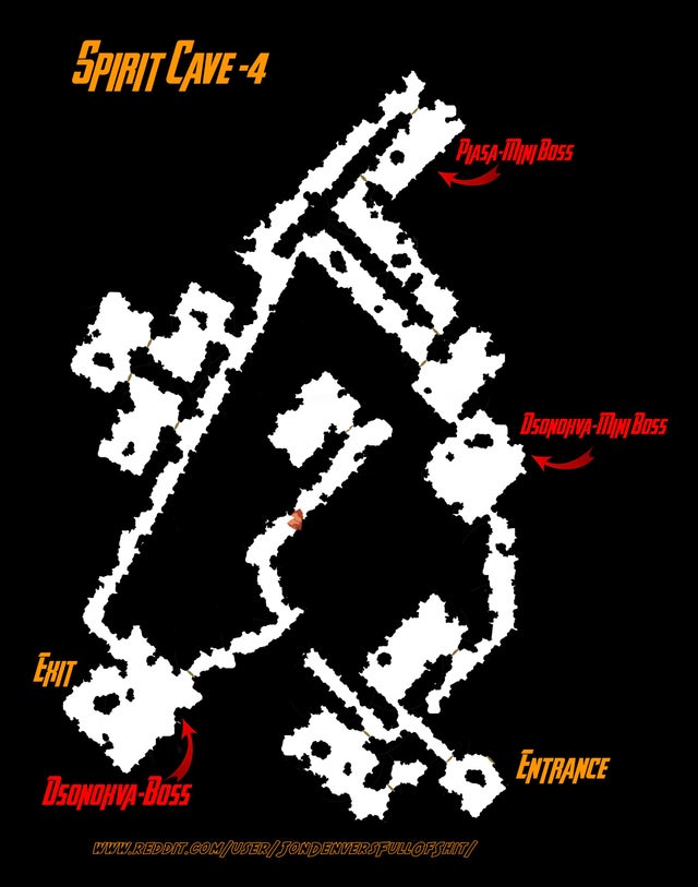 how to erect an spirit alter in westland survival how to erect an spirit alter in westland survival