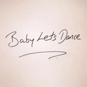 Baby, Let’s Dance | Westlife Music Wiki | Fandom
