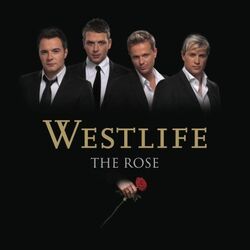 Westlife - Simple English Wikipedia, the free encyclopedia