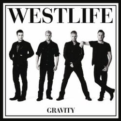 Westlife - Simple English Wikipedia, the free encyclopedia