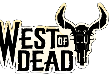 West of Dead West of Dead Wiki Fandom