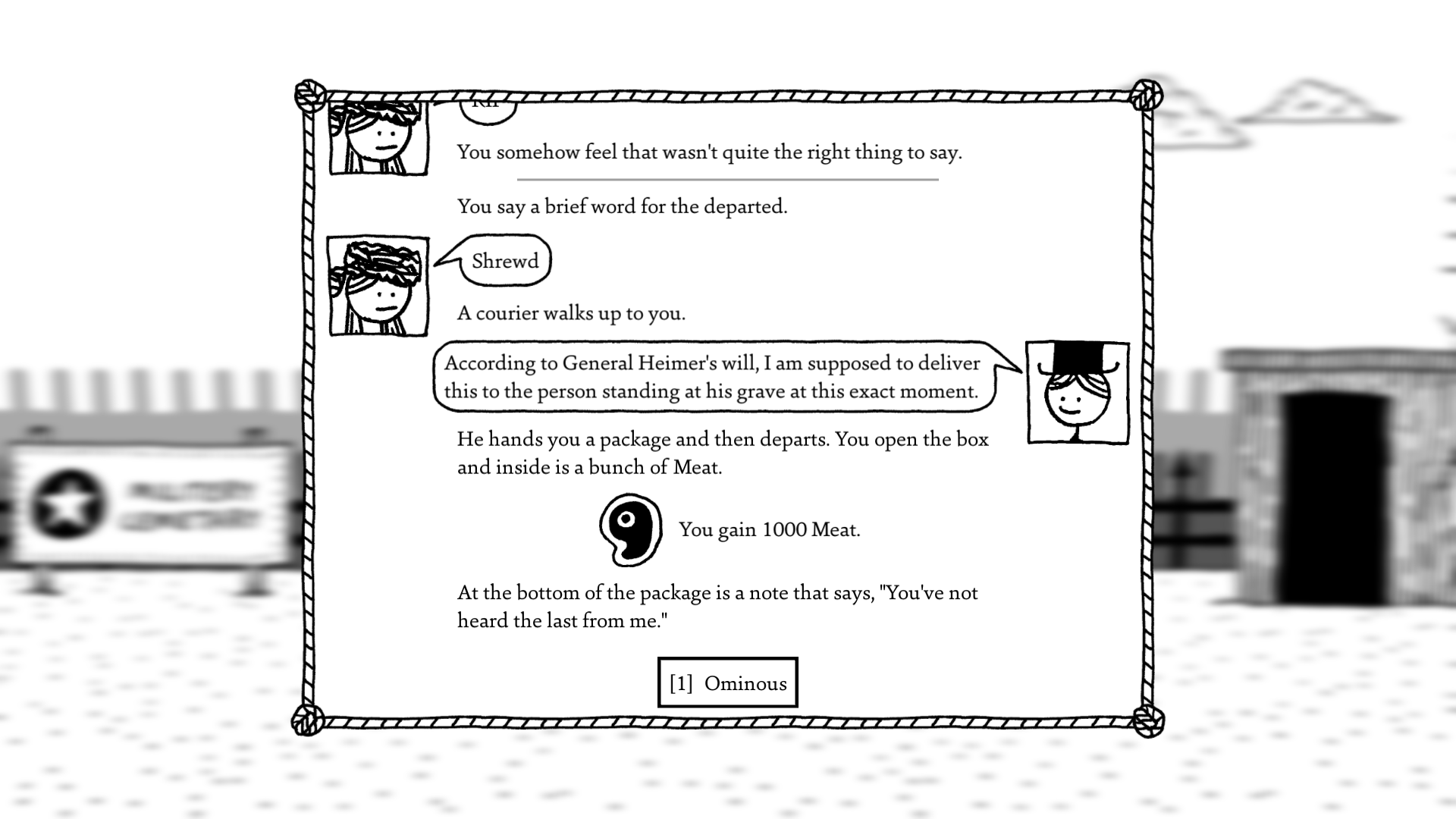 Reward Screen.png