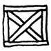 Miscellany