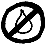 Icon nospit.png