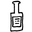 Icon bottle6.png