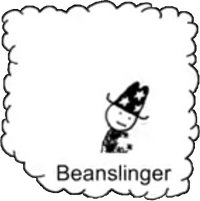 Beanslinger.png