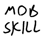 Icon mobskill.png