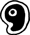 Ui icon meat.png