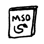 Icon msomag.png