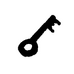 Quest Items