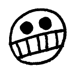 Icon skull.png