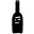 Icon bottle3.png