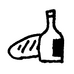 Consumables