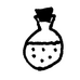 Potions!