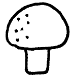 Icon mushroom.png