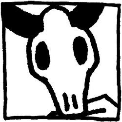 Pardner West Of Loathing Wiki