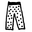 Icon pants medical.png