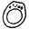 Icon ring fivepile.png