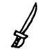 Yer Weapons