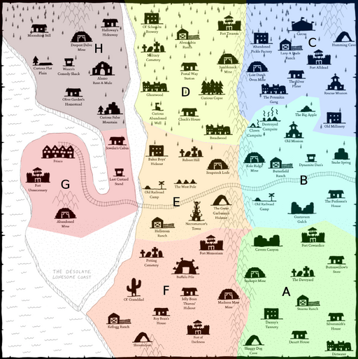 Locations West Of Loathing Wiki   512