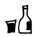 Yer Booze