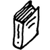 Yer Books