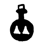 Icon oil2.png