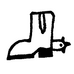 Yer Boots
