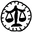 Icon lapel attorney.png