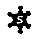 replica Sherf badge - West of Loathing Wiki