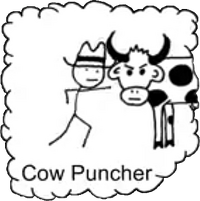 Cow Puncher.png