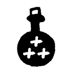 Icon oil8.png