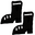 Icon boots3.png