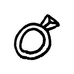 Yer Rings