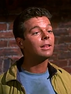 Riff (West Side Story)