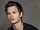 Ansel Elgort
