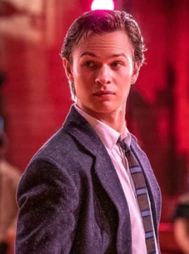 Ansel-Tony-Cropped