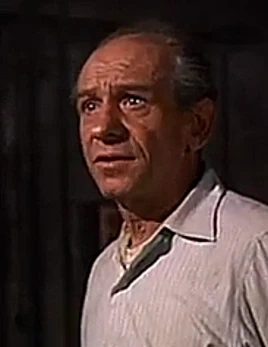 Doc 02 (West Side Story)