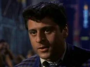 Tony Mordente as Action (1961)