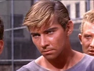 Ice.jpg (58 KB) Tucker Smith as Ice (1961)