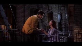 West_Side_Story_-_Tonight_(1961)_HD