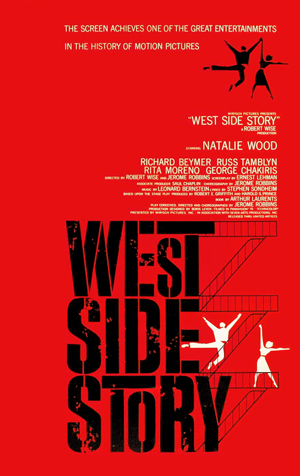 West Side Story (2021), Oscars Wiki