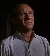 Ned Glass as Doc (1961)